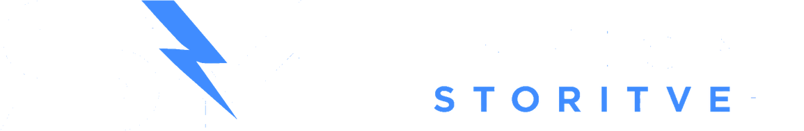 SM TEHNIČNE STORITVE